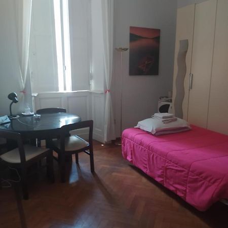 1Room In Milano Dış mekan fotoğraf