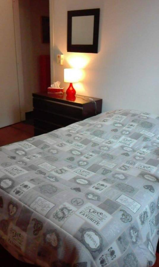 1Room In Milano Dış mekan fotoğraf