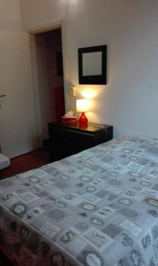1Room In Milano Dış mekan fotoğraf